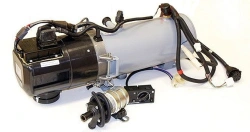 Liquid heater 15.8106-15