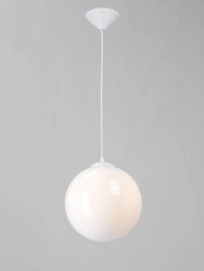 General purpose luminaire fixed V29591-0/1S