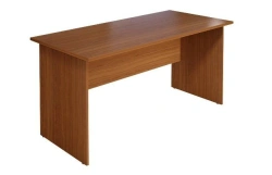 Straight table ??2 of "Monolit" series