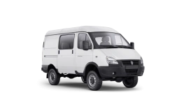Vehicle, Modification 27527, Petrol engine