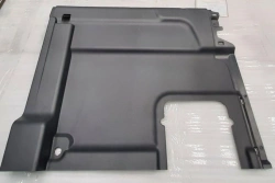 Side trim left A32R23-5402021