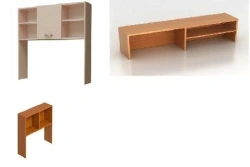 Table extension