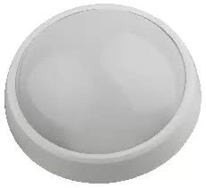 LED luminaire AM-HP, trade mark AMRO