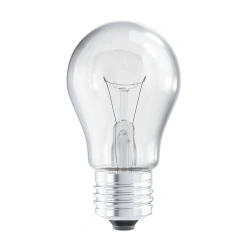 Lamp B 230-95-4
