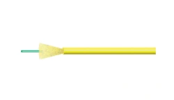 Fibre Optic Cables