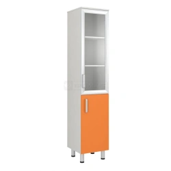 Cupboard ??-4ST