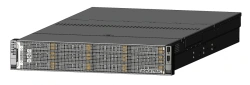 Universal server "Panther-24" (NIKA.466533.290-10)