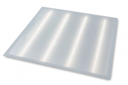 GLERIO Office Casual 48 W LED luminaire, 81P-48D-4V-M