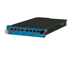 ??????????? TP-4x10-SFP+/SFP+-H4