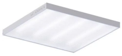 LED luminaire LC 54-OFFICE PR