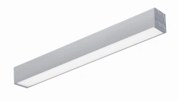 LED luminaires series FLORA100