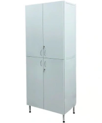 Laboratory cabinet for instruments MGS5.082