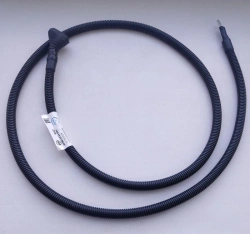 HARNESS 80 (221727.3724 080, 221727.3724 080-XX, 221727.3724 080-XXX; 27057.3724 080, 27057.3724 080-XXX, 27057.3724 080-XXX; A3