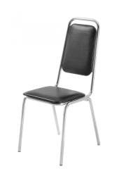 Fabrikant chair BL