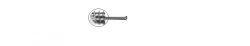 Cortical screws Ø 3,5 mm, self-tapping, length 10 to 130 mm, pitch 1 mm, article 205.8XX