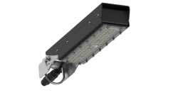LED outdoor luminaire LED Medium Standard MSFT-ST21-184