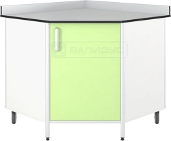 TBUK Bollard