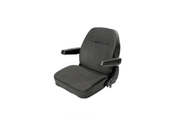 Operator's seat ST 001.110.002