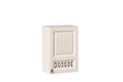 Type 4 LD.270340.000 Kitchen cabinet 500 body (Oak Provence M )