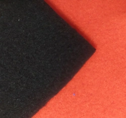 Knitted fabric article 2344315