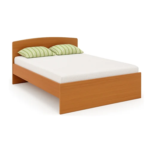 Hotel Beds & Sleeping Modules