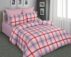 Duvet cover