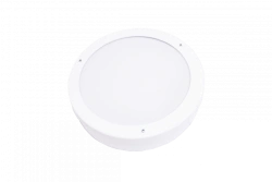 LED luminaire Sonet LED-02