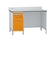 Table DM-6-006-15