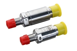 Intelligent pressure sensor IMT