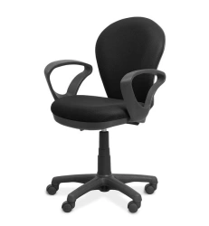 Armchair Charlie (KR6)
