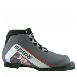 SPINE X5 180 NN75 ski boots