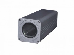 Shell of OEA-VELAN-HERMOBOX-1