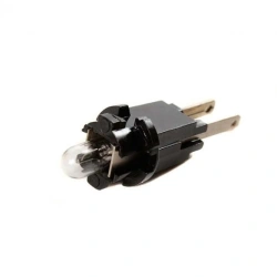 Illumination cartridge 11.3713