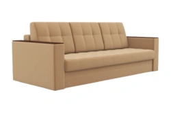Sofa KR Acacia
