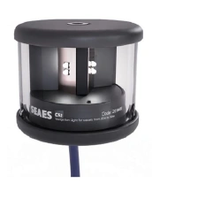 Signal-distinguishing lantern C52-O24-3B-00-C