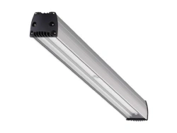 LED luminaire DSO-16.2