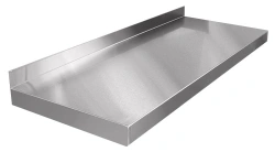 Wall shelf PN-5-3