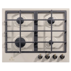 Household gas hob TG4_750231F-072