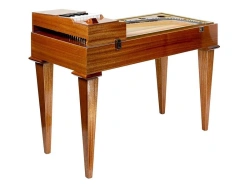 Other String Instruments