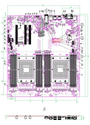 Panel 2E16S-EATX TVGI.469555.478