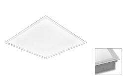 Luminescent lamp LVO01-4x14-014 Premier