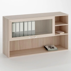 Hanging shelf PN-10