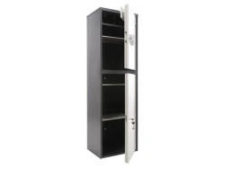 Bookkeeping cabinet SL-150/2T EL