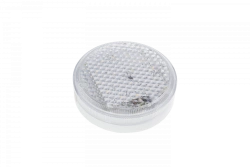 LED luminaire LUCH-12-C
