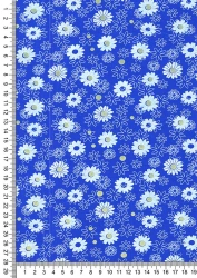 Mixed melange knitted fabric (XL-70%, PE-25%, PU-5%), lastic 1+1