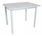 Ward / attachable PGL LKM SP1