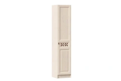 Amelie LD.642720.000 M Front door right side