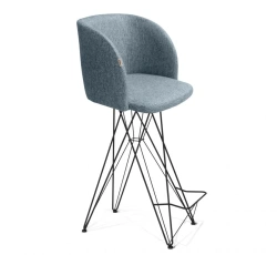 Sheffilton SHT-ST33/S66 bar stool