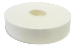 Thermal-noise-insulating material LINOTERM