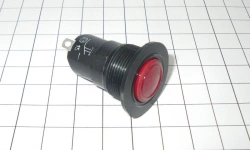 Button K-1